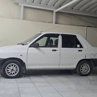 سايبا • ٢٠١٥ • رقم ٤٦٣ واسط