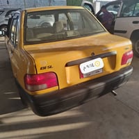 نظيفه • ٢٠١١ • بعقوبه