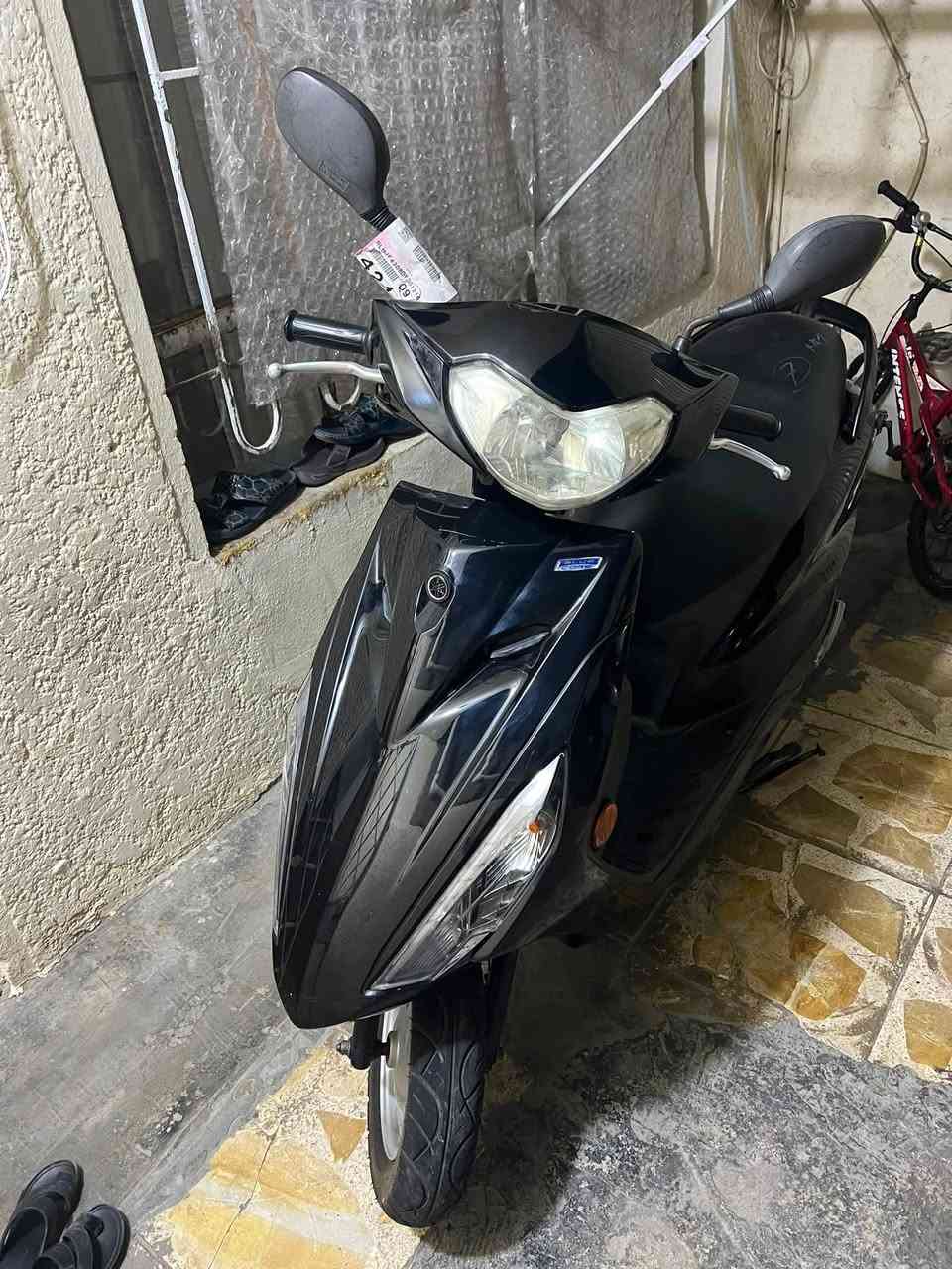 سلام عليكم كزز رمبه كفاله من كلشي ١١٥٠ بغداد بلديات هاذه رقمي***********
