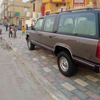 شوفر للبيع كفاله عامه بسمي   07813820038