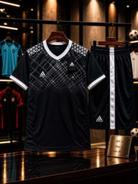 فلتر مثقب • أصلي • مقاسات M/L/XL/XXL