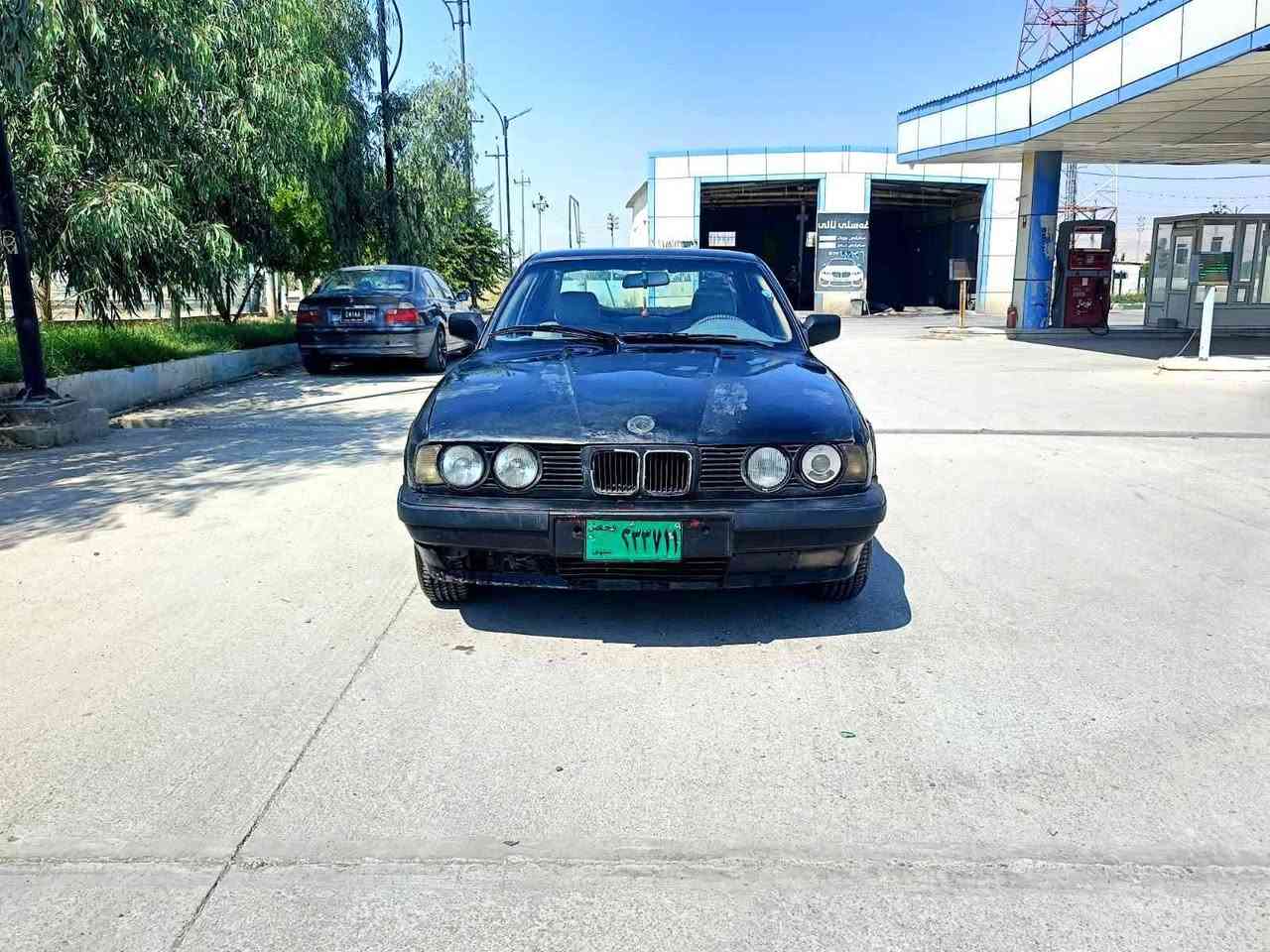 bmw 1990 گئیڕو مە کینە بە شە رت کتابی ڕیگە پیدانی لە گە ڵە دامناوە
نرخ 18گە ڵاو مە عامە ڵە وە تس ئە پو فایبە ری لە سە رە
