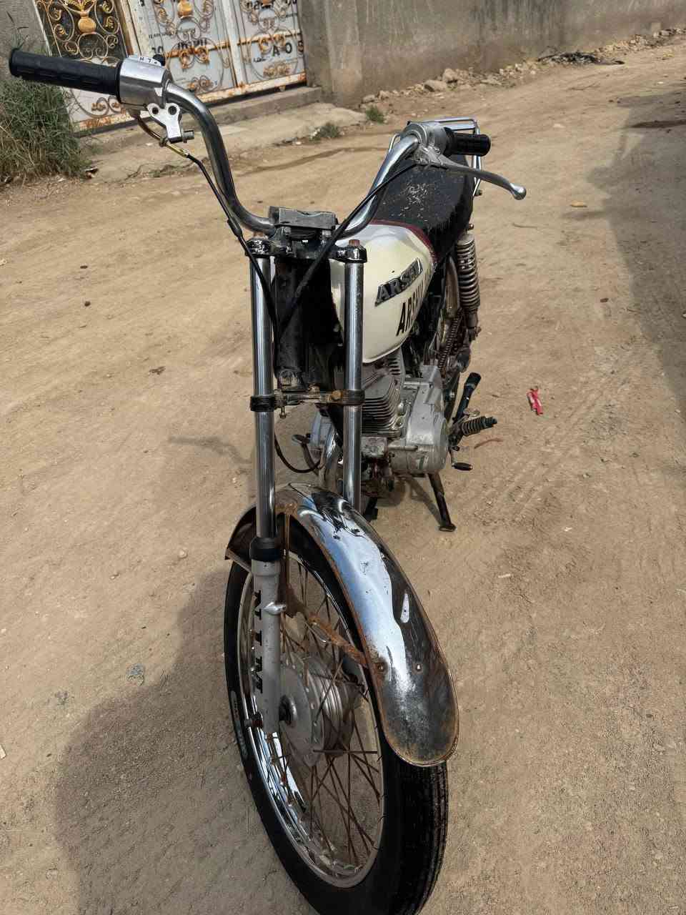 ٢٠١٩ • كلك • ناصريه