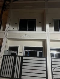 دوانم • قرب جامع ملك القدوس • ٦٠م