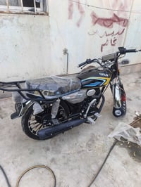 سون لينك • ٢٠٠ • زيرو