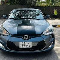 فولستر موديل 2015 مكينه وكير وحداديه وتبريد كفاله وارد امريكي حادث جام...