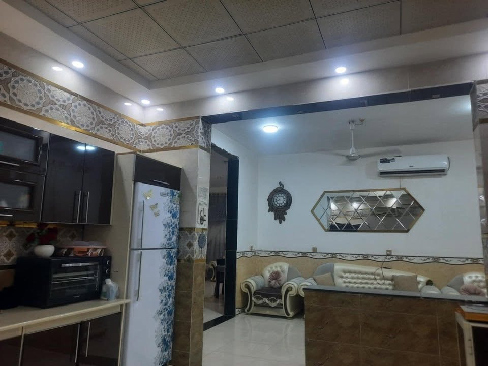 بيت للبيع المساحة٣٣٠ م للستفسار تصل على رقم ***********
