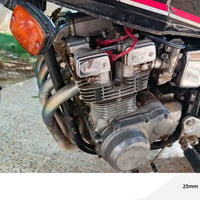 بطح • شهربان • نضيفه