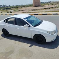 النترا مقدسه • ٢٠١١ • مكينة ٢٠٠٠