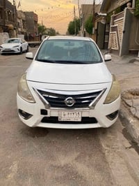 صني هندي • ٢٠١٦ • ١٧٢٠٠٠