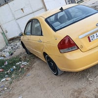سبكترة للبيع تفاصيل خاص سعر 65وبيه مجال كربلاء ‏‪07863495258‬‏