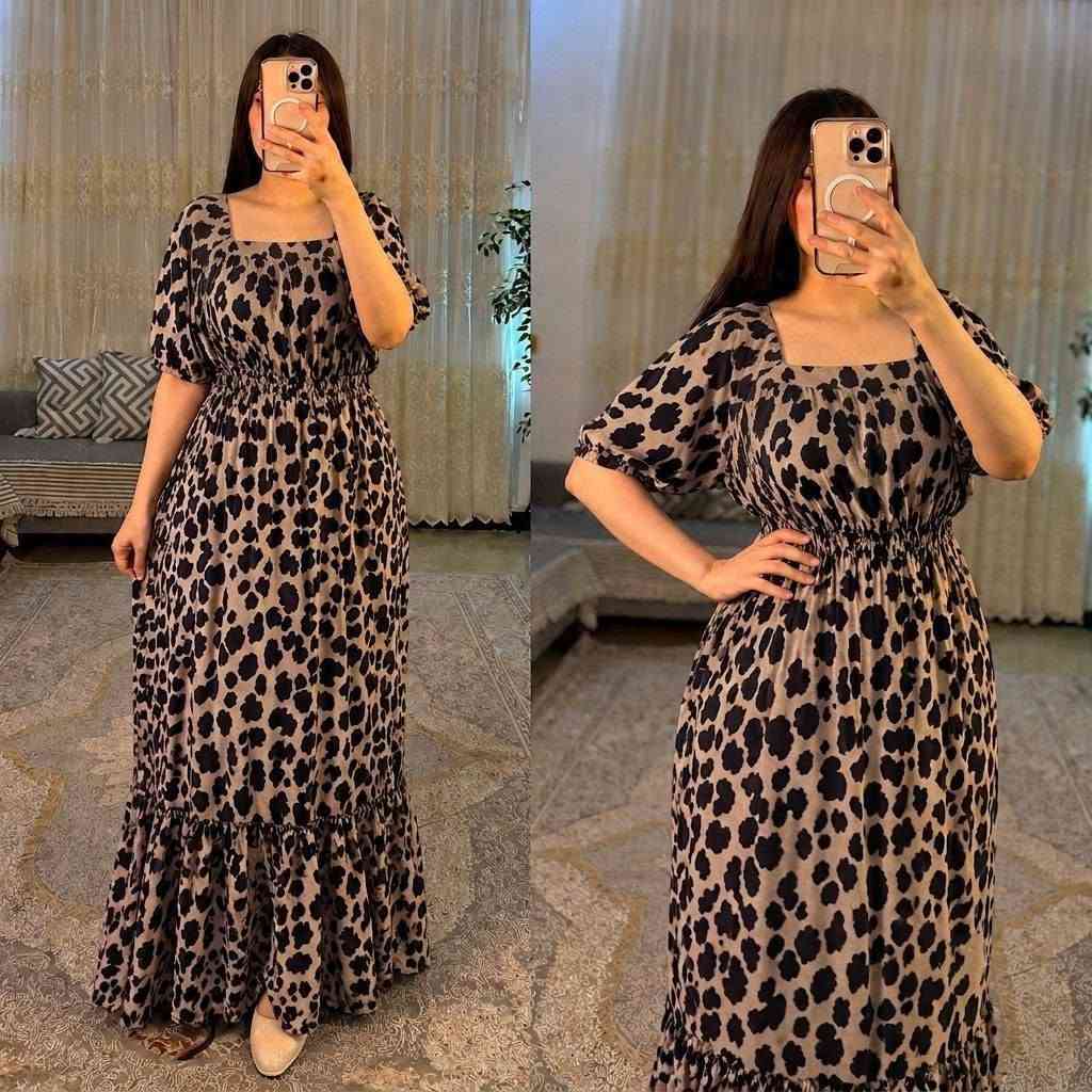 عرض الفساتين لفترة محدودة ✨
👗 فستان واحد بـ 15 ألف فقط 🚚 توصيل مجاني

👗 فستانين بـ 25 ألف فقط 🚚 توصيل مجاني

⏳ العرض لمدة 3 أيام فقط!
للحجز واتساب ***********
