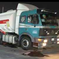 البي ٩٢ • بس راس