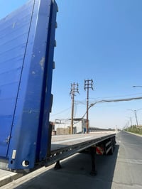 عربانه شمتز • ٢٠١٨ • بصرة