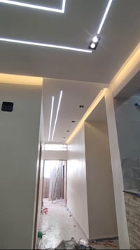 وبركاته  🏗️ خدمات الأصباغ والديكور لشركات المقاولات  نقدم حلول متكاملة...