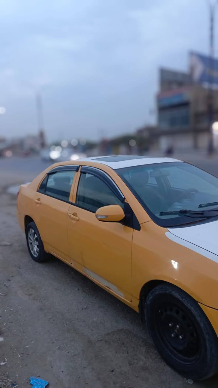 نضيفه • للبيع • للتواصل