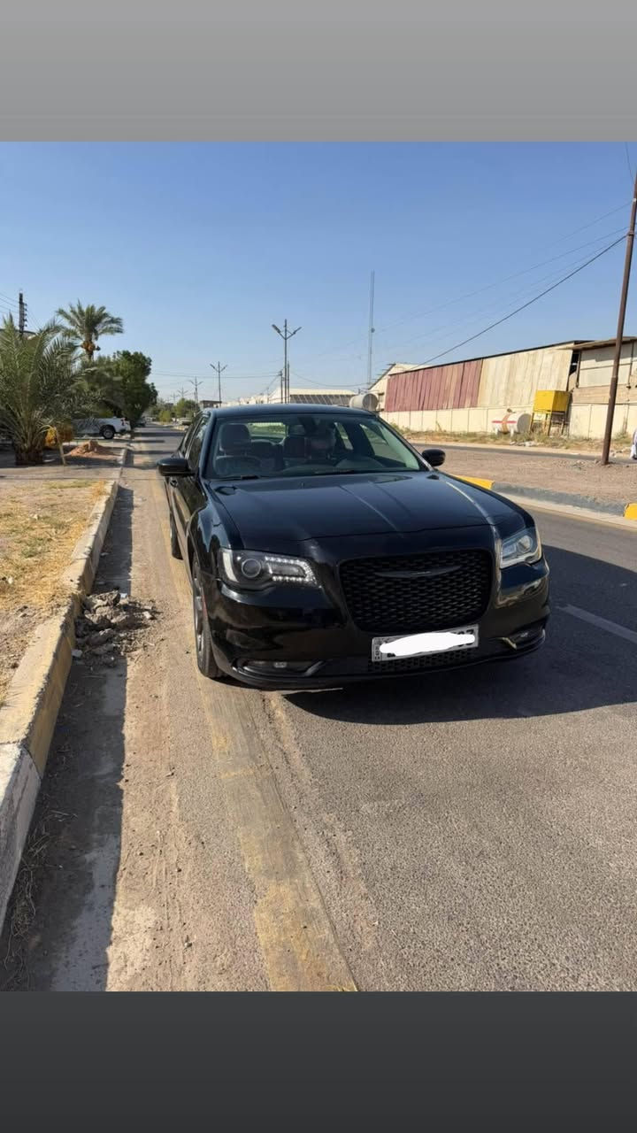للبيع اوباما 2020
رقم اربيل بااسمي 
اكسل ￼
مواصفات الستندر 
بدون ايرباك 
جاملغ خلفي فقط 
بغداد الكرخ 

***********‬ بغداد, العراق
