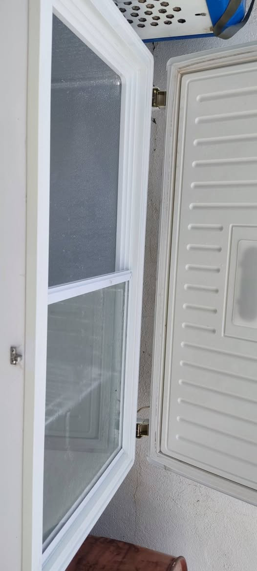 سڵاو ئەم مجەمیدەیە بۆ فرۆشتن زۆر تازەیە بیعەیبە بەشەرت دەی فرۆشم  سلمانی زڕگویزی گەورە ژ *********** السليمانية, العراق

