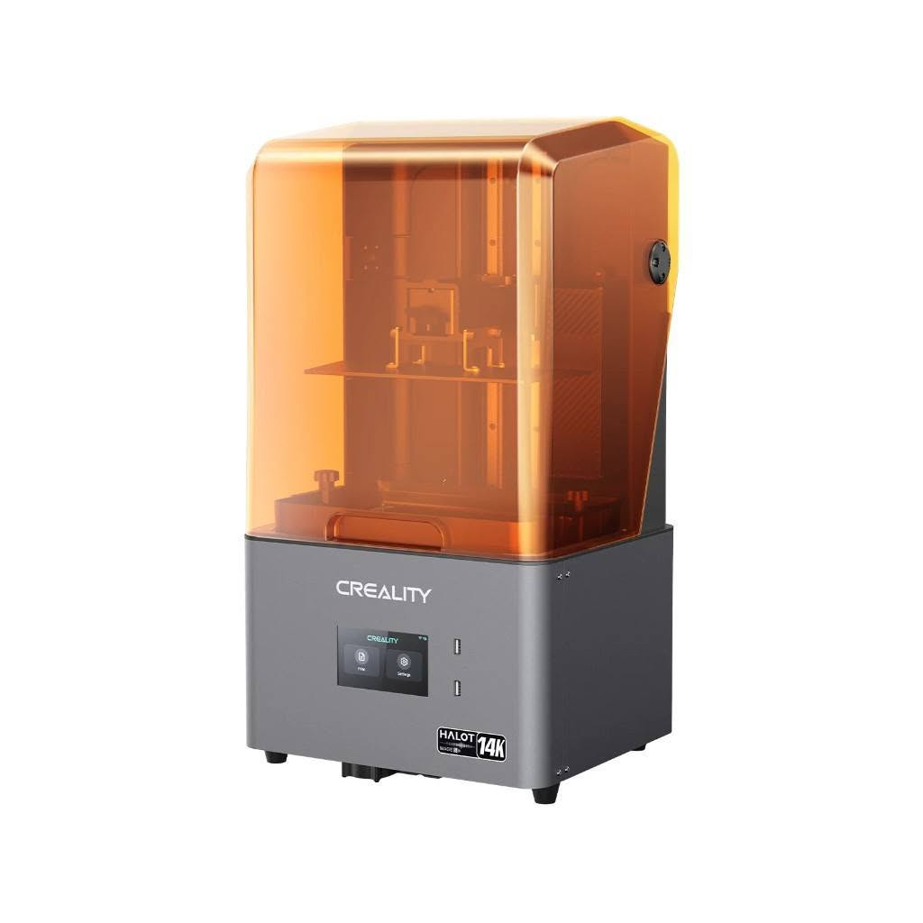 متوفر طابعة mage s رزن 14k 
الطابعة معروفه و معروف سعره بس اني رح لبيعه ب 800 ألف 
و متوفر طابعة Creality Ender-3 V3 SE: 
للمجسامات البسيطة و المبتدئين 
و سعره 350 ألف 
للتواصل واتساب ***********
