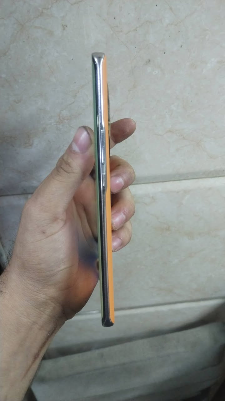 هونر X9b 5G • جديد • الزعفرانيه