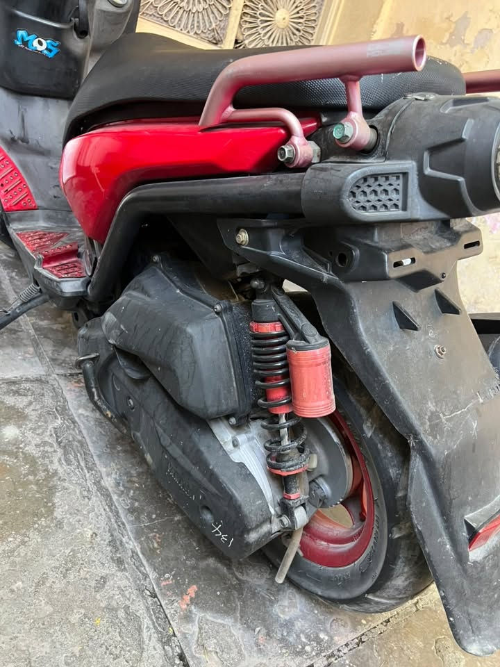 سكنس جبلي كفاله جيب فيتر وتعال افحص
صالها ٣ اشهر من نزلت رمبه منفيس كامل مكاني بغداد
فقل 1400قفل دهن امزويل ابدل الها ***********
