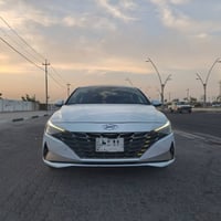 دكشن عالي • مكينة ١٦٠٠ • ٧٣٠٠٠ كم
