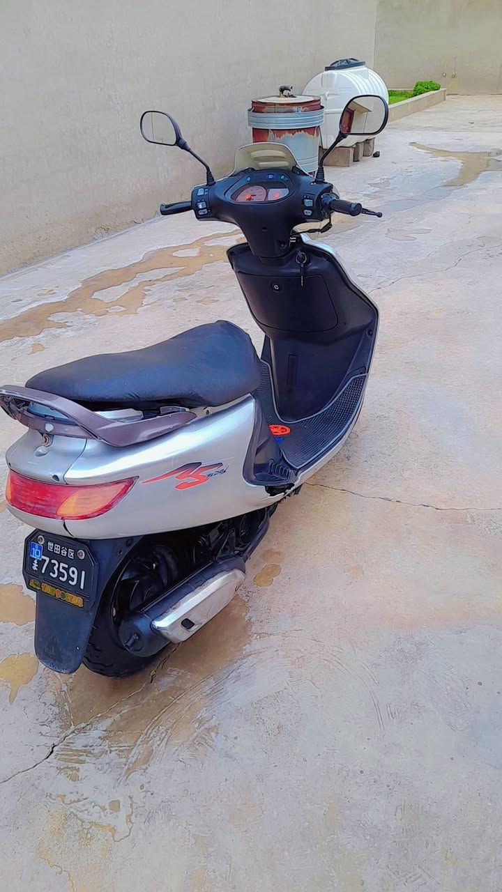 فراشة