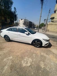 الانتره خليجي 2024مكفوله محرك 2000 فول موصفات  165 07723551426