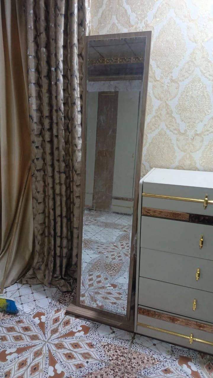 غرفة تركي • البصرة • مستعجل