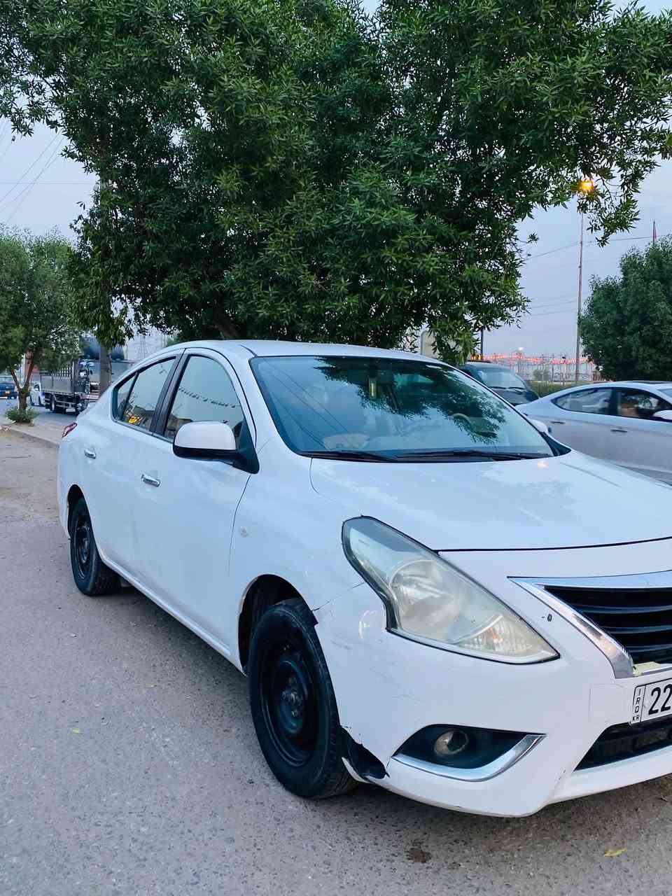 صني هندي • ٢٠٢٠ • مكينة ١٥٠٠