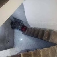 جبيل الفلوجة • ٨٠م • طابو زراعي