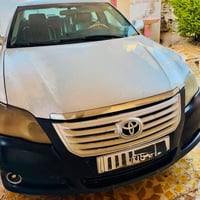 افلون • ٢٠٠٨ • الرمادي