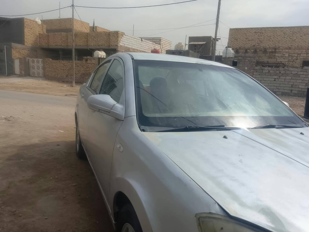ايفايف • ٢٠١٣ • رقم قادسيه