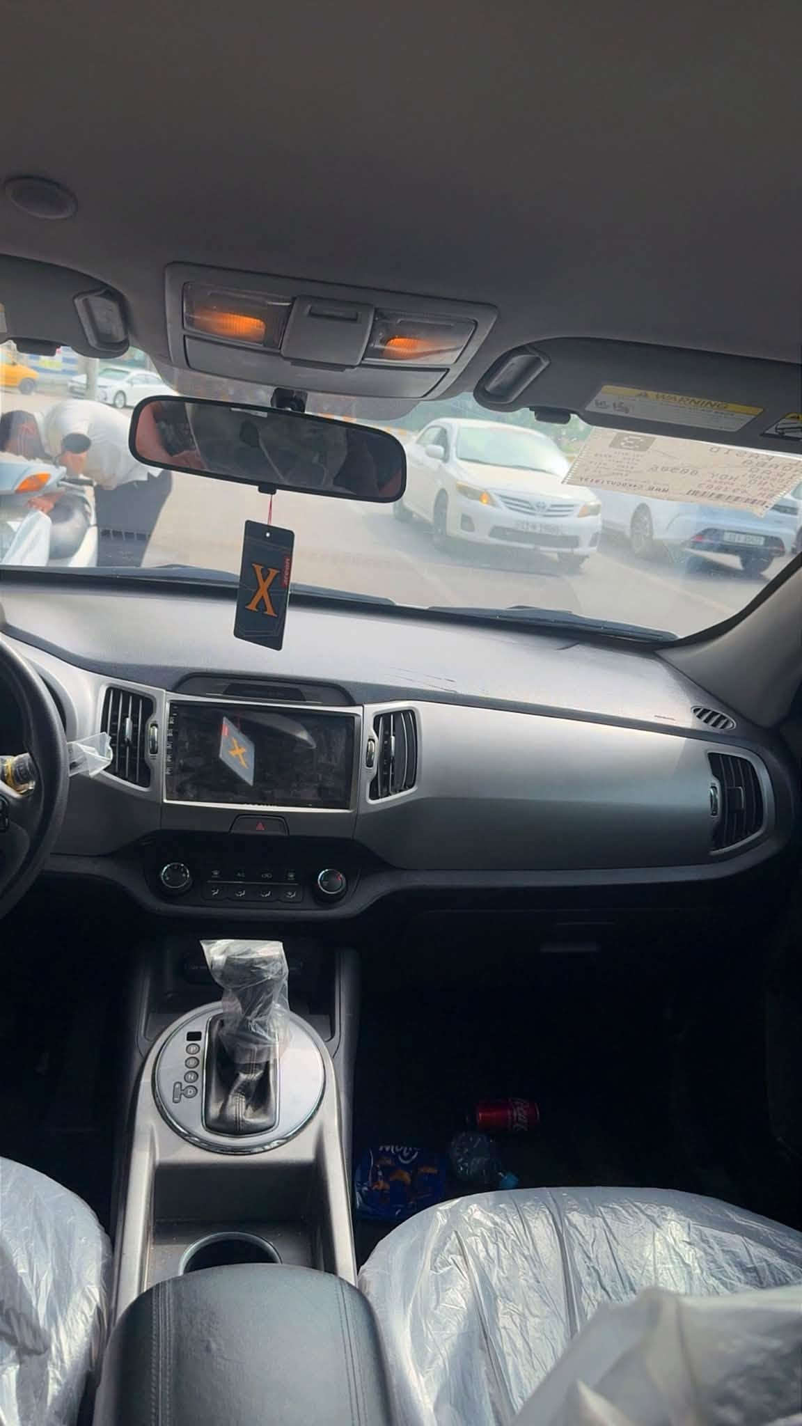 سبورتج • ٢٠١٥ • رقم اربيل
