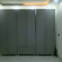 شوراو • للبيع