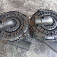 گراج حيدر الفرطوسي للأدوات الاحتياطية  يوجد لدينا جميع قطع غيار السيار...