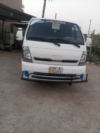 موديل ٢٥ • مكينة ٢٧٠٠ • رقم كربلاء