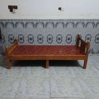 مناميه • نفر واحد • بيها مجال