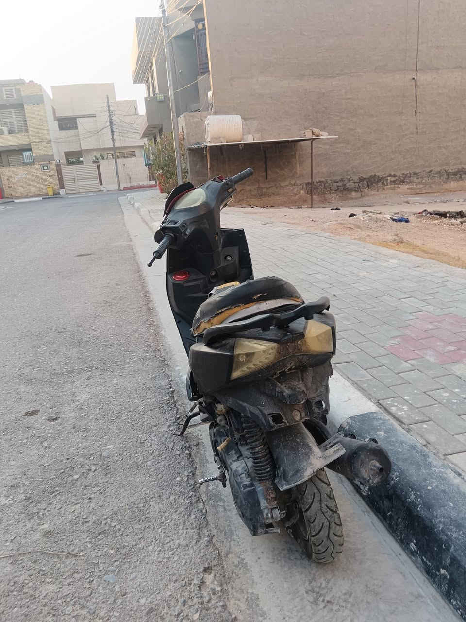 كايمه قيم وخذ
***********
