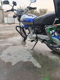 سولنك • ٢٠٢٤ • أوراق كاملة