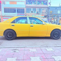 ملكه • ٢٠٠١ • رقم بغداد