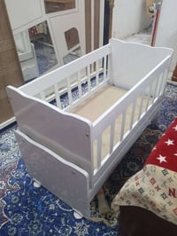 كاروك • نظافه فول