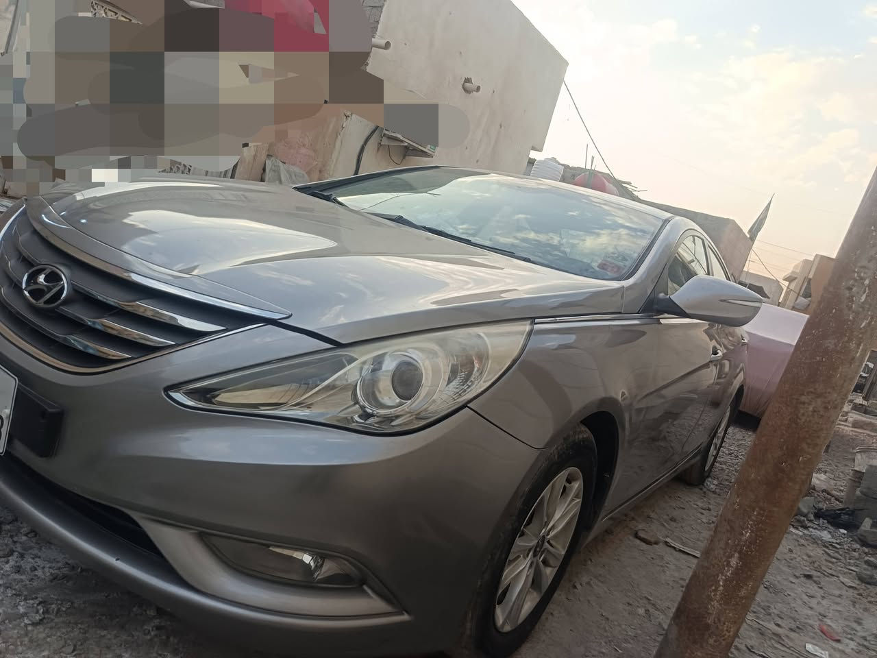 سونتا ادوات موديل 14للبيع 
مكينه كير جاهزات 
مكينه بانزين بانزين 
تبريد ثلج 🥶
ارقام سنويه بيه
تتفئه وتبريد كشنات 
كصه جنطه 
كهربائية جاهزه 
سياره جديده ومال جناي 
سبير ما نازل 
مابيه ضبغ 
حداديه جديده 
سعر 47بيه مجال 
مكان البصره بيع او مراوس ***********وسياره جديده

