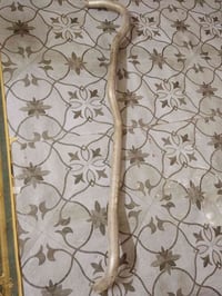 عندي هاذ لبوري مال رتايدر اكتروز جديد ليفيده اتصل07742418028