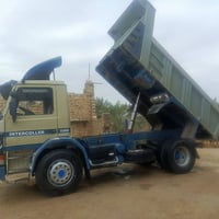 اسكانيه ١١٣ • ٩٣ • العماره