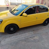 ريو ٢٠١١ • مكينة شرط • رقم نينوى