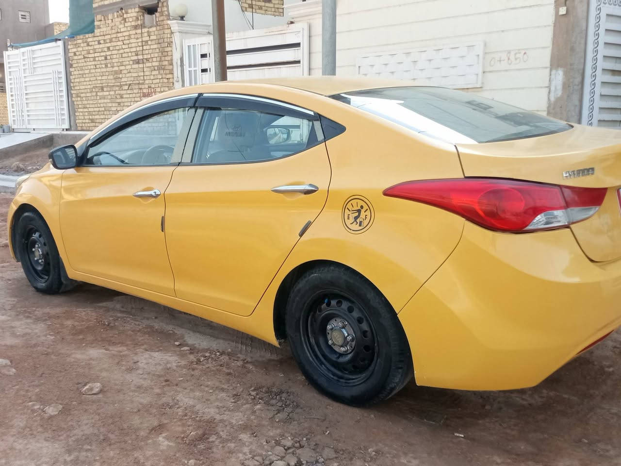 النترا موديل 14 خليجي محرك 1800 سياره مكفولة فقط تصليح بل دوسه جهة العبري 
مكاني الديوانية ***********
السعر 97بيه مجال

