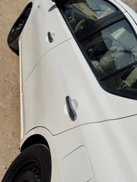 صني هندي • تكييف بارد • العمارة سونارهه