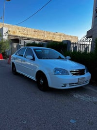 اوبترا 2011 • كهربائات كاملة • تكريت