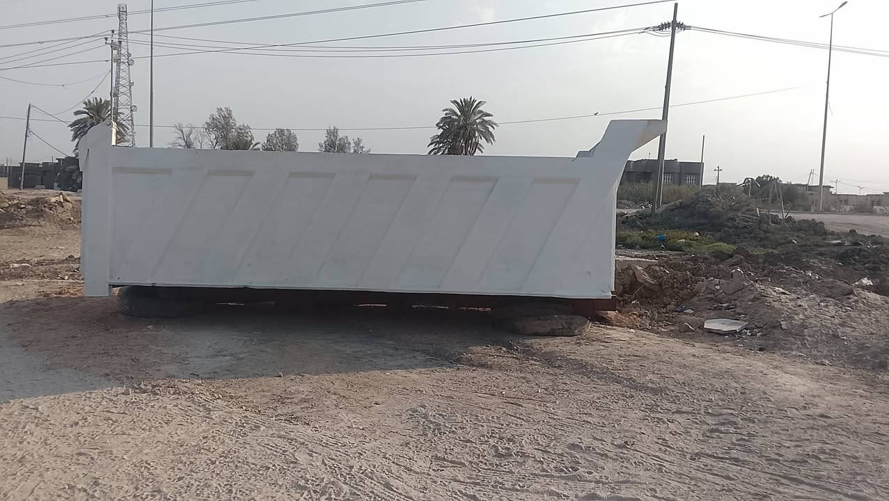 سلام عليكم بدي مايلر البيع طوله 6 سعر 40 وبي مجال ***********
